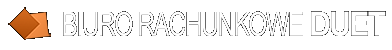 Biuro rachunkowe DUET